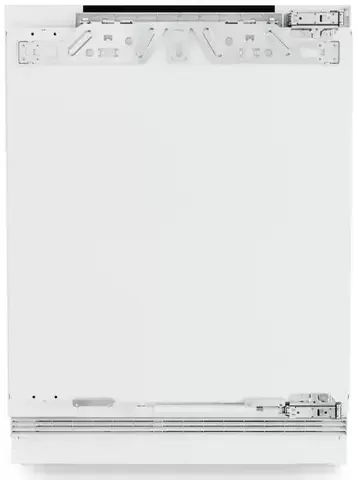 Встраиваемый холодильник Liebherr URd 365i Prime