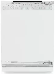 Встраиваемый холодильник Liebherr URd 365i Prime