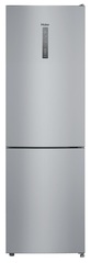 Холодильник Haier CEF535ASD