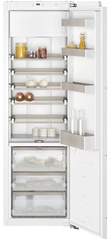 Встраиваемый холодильник Gaggenau RC289370