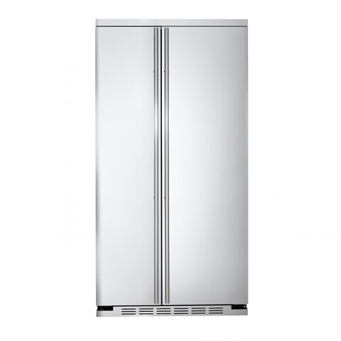 Холодильник side-by-side IO MABE ORGS2DBHF 60