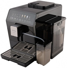 Автоматическая кофемашина Korting KACM 2026 N Fagotti