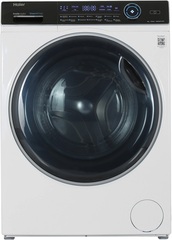 Стиральная машина Haier HW80-BP14979