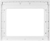 Соединительный элемент HiSTORY HCE 14310 W