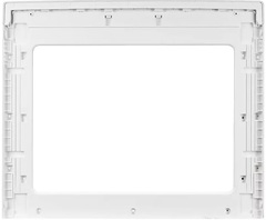 Соединительный элемент HiSTORY HCE 14310 W