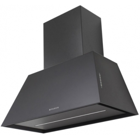 Вытяжка Faber CHLOE EVO+ DG MATT A70