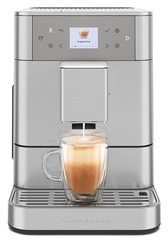 Кофемашина KitchenAid 5KES8556ESX