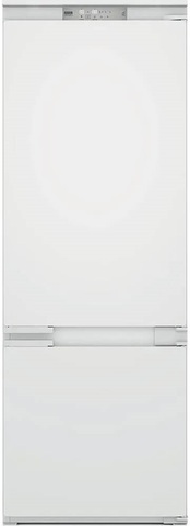 Встраиваемый холодильник Whirlpool WHSP70T241P
