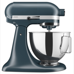 Миксер планетарный KitchenAid Classic 5KSM95PSEBS