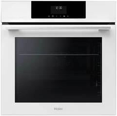 Электрический духовой шкаф Haier HOQ-F3AAN3WB