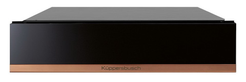 Подогреватель посуды Kuppersbusch CSW 6800.0 S7 Copper
