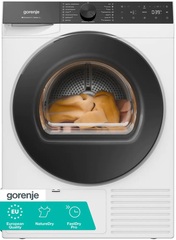 Сушильная машина Gorenje DG69D
