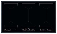 Индукционная варочная панель AEG IKE96654FB