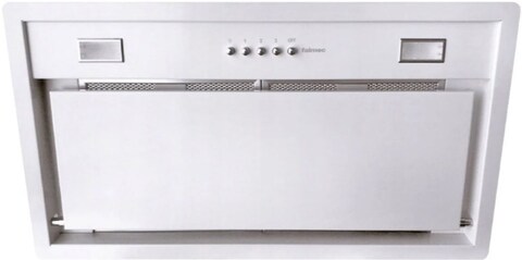 Встраиваемая вытяжка Falmec BUILT-IN 50 MAX WH