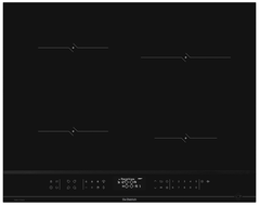 Индукционная варочная панель De Dietrich DPI4420B