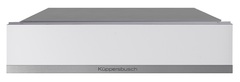 Вакуумный упаковщик Kuppersbusch CSV 6800.0 W1 Stainless steel
