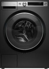 Стиральная машина ASKO W7096XG