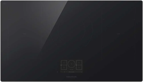 Индукционная варочная панель Signature Kitchen Suite SKSIT3601G