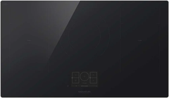 Индукционная варочная панель Signature Kitchen Suite SKSIT3601G