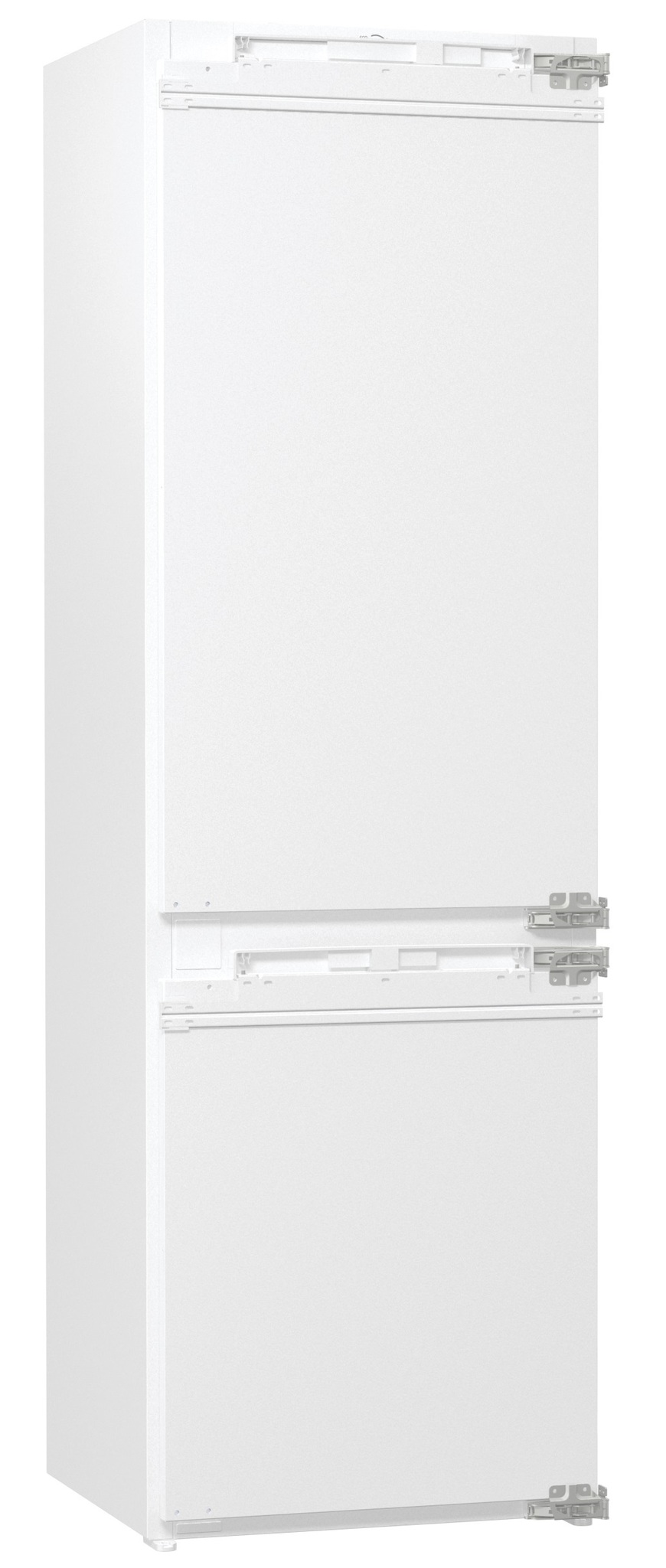 Gorenje nrki418fp2 белый. Встраиваемый холодильник Gorenje RKI 2181 e1. Холодильник Gorenje nrki2181e1. Gorenje rki2181a1. Gorenje rki2181a1 встраиваемый холодильник белый.