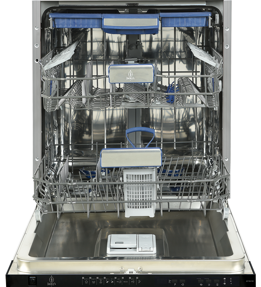 Посудомоечная машина Jacky's JD fb5301. Посудомойка Bosch 60 см встраиваемая. Встраиваемая широкая посудомоечная машина Schaub Lorenz SLG vi6410. Посудомоечная машина бош 60 см встраиваемая.