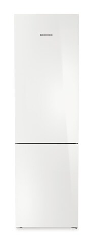 Двухкамерный холодильник Liebherr CNgwc 5723 Plus NoFrost