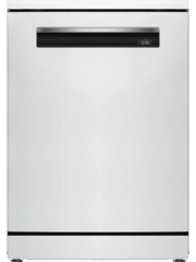 Посудомоечная машина Bosch SMP6EMW86Q