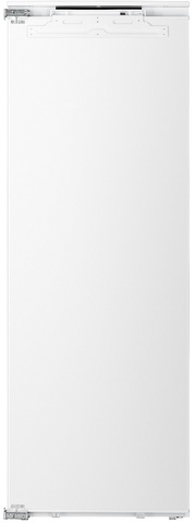 Встраиваемый холодильник Korting KSI 1935