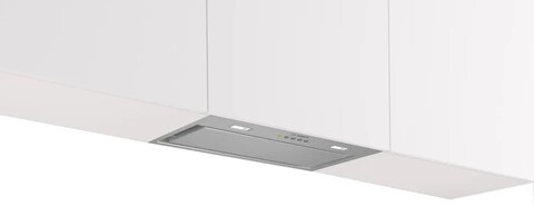 Встраиваемая вытяжка Bosch DLN56AC50