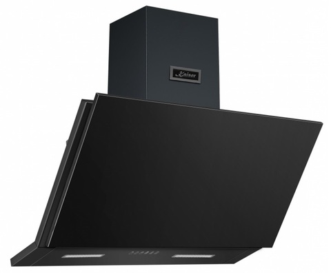 Кухонная вытяжка Kaiser AT 9455 N S Eco