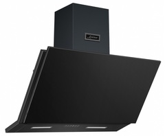 Кухонная вытяжка Kaiser AT 9455 N S Eco