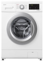 Стиральная машина LG F2J3WS1W