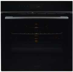 Электрический духовой шкаф Graude BM 60.2 O