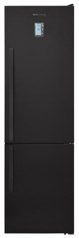 Холодильник De Dietrich DFC6020NA