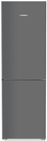Двухкамерный холодильник Liebherr CNdgc 5203 Pure NoFrost
