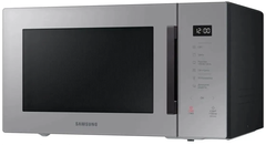 Микроволновая печь Samsung MG30T5018AG/BW