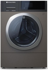 Стиральная машина Schulthess ADA1.107BE1H3J3KY Vanity Fair