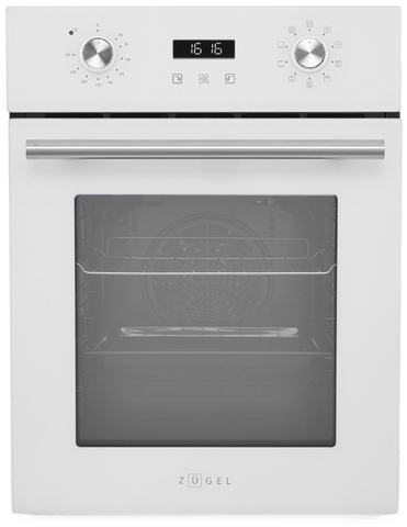 Gorenje духовой шкаф gorenje bob6737e01xk