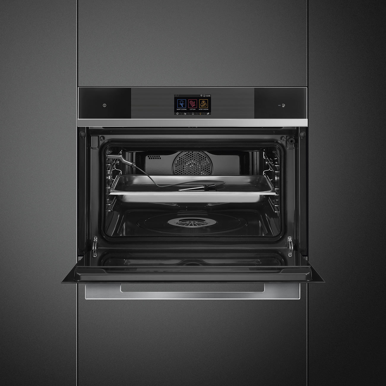 Духовой шкаф Smeg sf6100vb1. Smeg sf4102mcn. Электрический духовой шкаф Smeg sf4102vcs. Smeg sf4920mcn1.