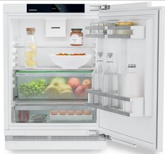 Встраиваемый холодильник Liebherr URc 375i Prime