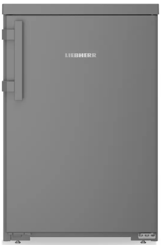 Однокамерный холодильник Liebherr Rdgd 1400 Pure