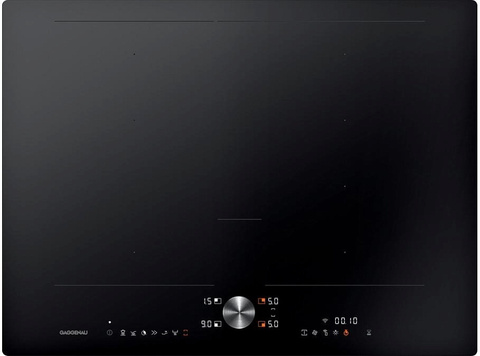 Индукционная варочная панель Gaggenau CI272103