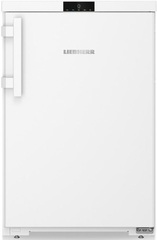Морозильник Liebherr Fd 1404-20 001