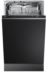 Встраиваемая посудомоечная машина TEKA DFI 44700