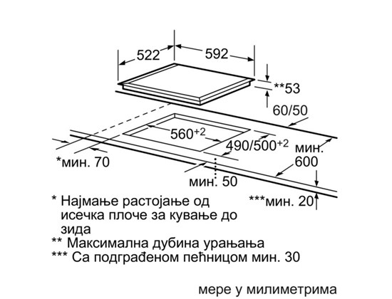 Vfbi17f00 схема встраивания