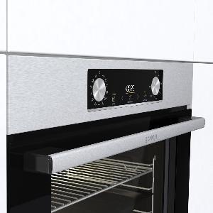 Gorenje bo72sy2b духовой шкаф