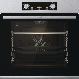 Gorenje bo72sy2b духовой шкаф