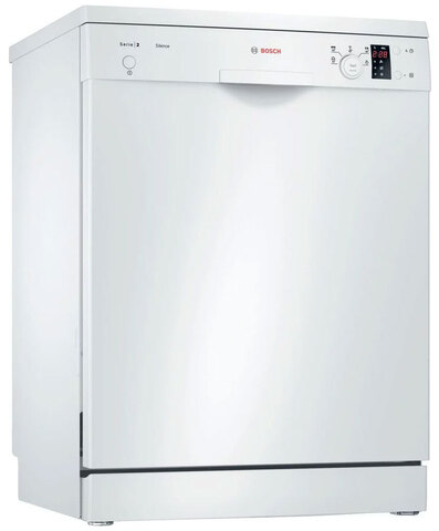 Посудомоечная машина Bosch SMS23DW01T