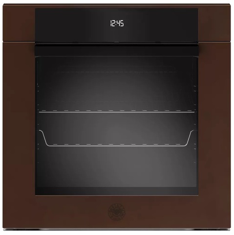 Электрический духовой шкаф Bertazzoni F6011MODPLC/23