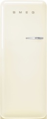 Холодильник Smeg FAB28LCR6